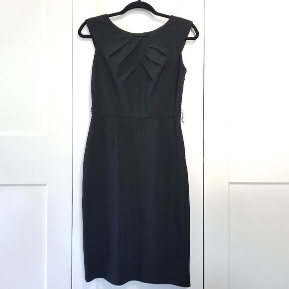 Adrianna Papell dress  - Picture 1 of 8